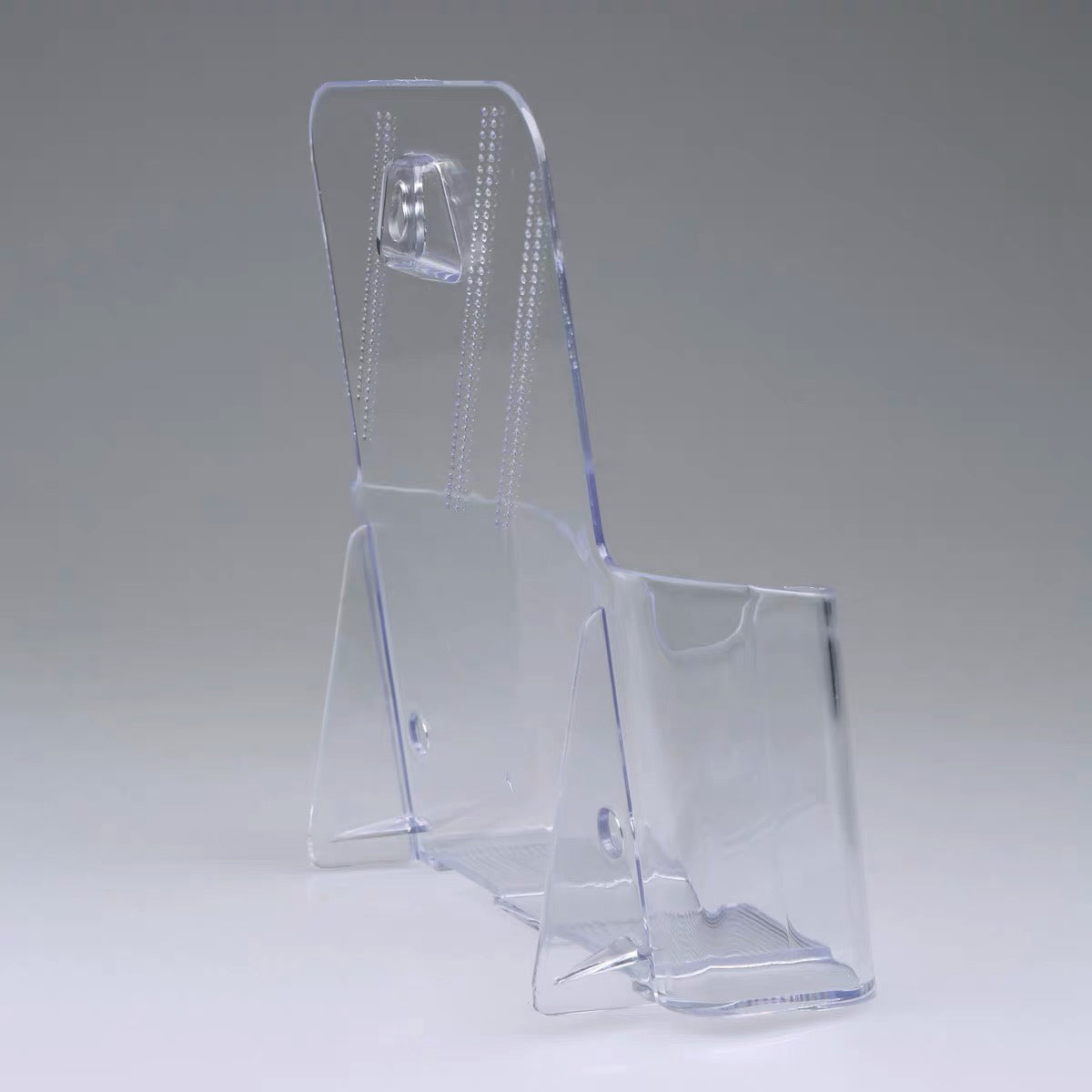 Acrylic Brochure Holder