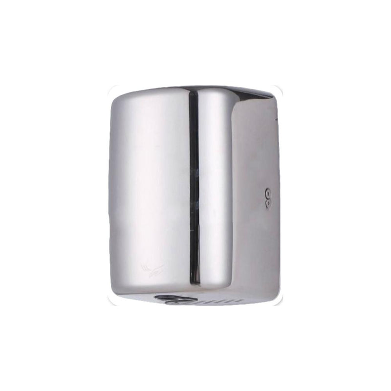 Stainless Steel Auto Hand Dryer, AK2803E (10.25’’ W x 7’’ D x 6’’H)