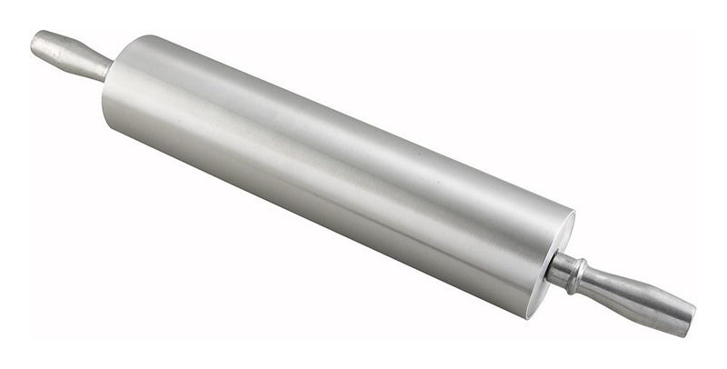 Aluminium Rolling Pin (13" - 18" Length)