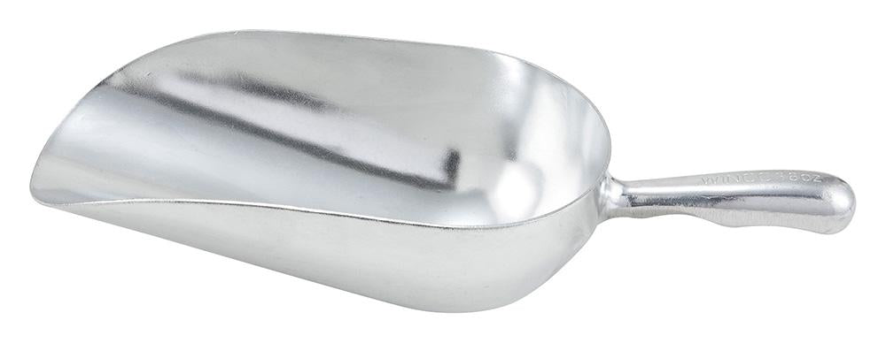 Aluminium Scoop (5oz - 85oz)