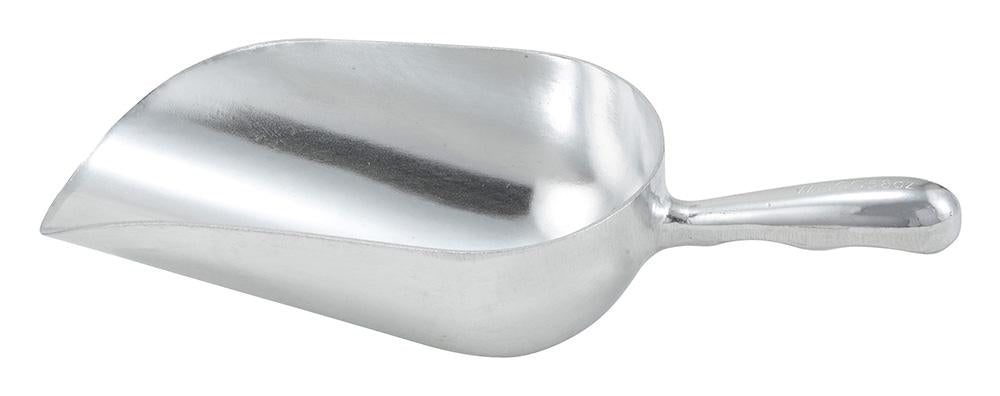 Aluminium Scoop (5oz - 85oz)