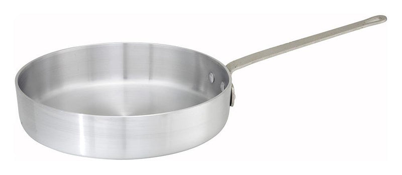 Aluminium Saute Pan