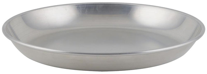 Aluminium Seafood Platter, 1.5" Height