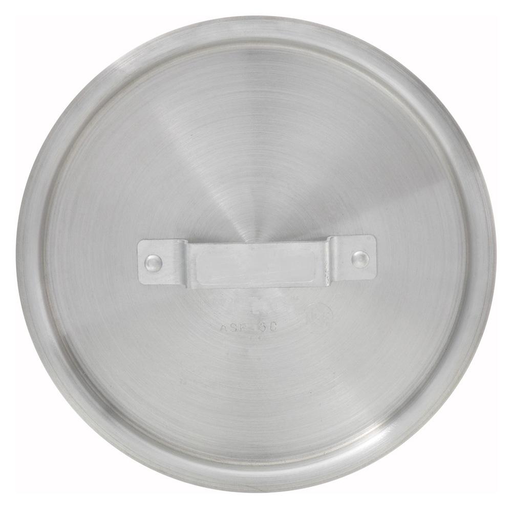 Aluminium Cover for Sauce Pan