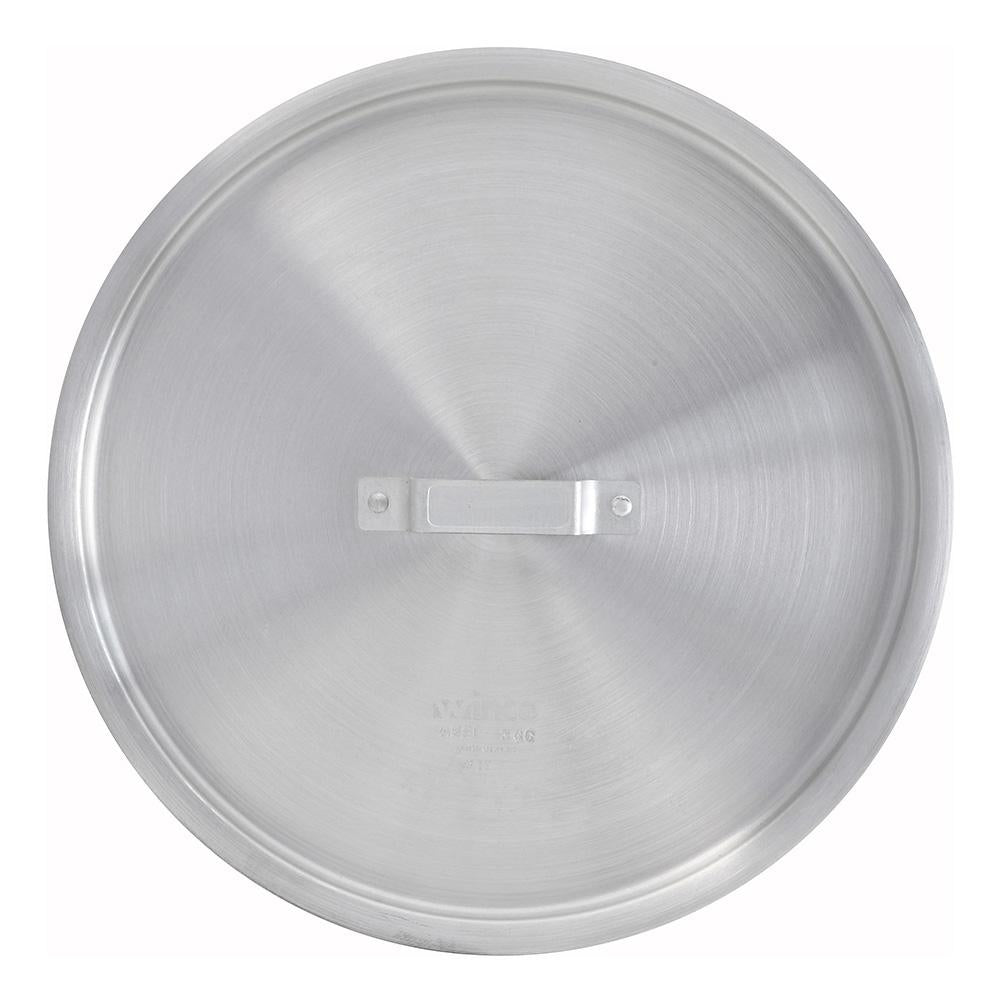 Aluminium Sauce Pot Lid