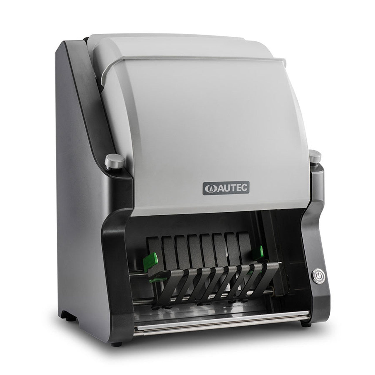 Autec Maki Sushi Cutter ASM 260A - Chefcoca