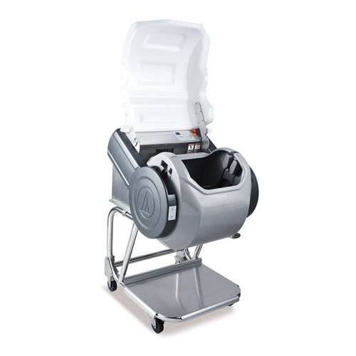 Autec Shari Rice Mixer ASM 780A - Chefcoca