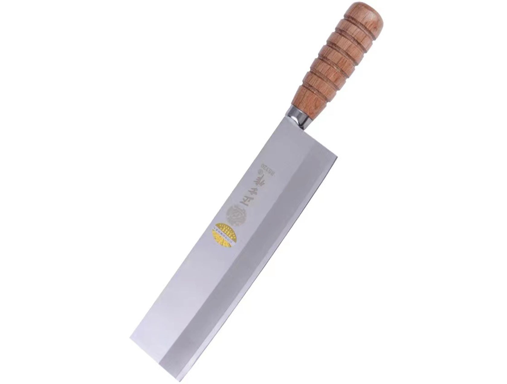 Taiwan Slicing Knife