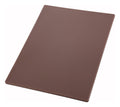 Rectangular Cutting Board, 15" x 20" x 0.5" (Mutliple Colours)