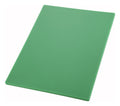 Rectangular Cutting Board, 18" x 24" x 0.5" (Mutliple Colours)