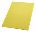 Rectangular Cutting Board, 15" x 20" x 0.5" (Mutliple Colours)