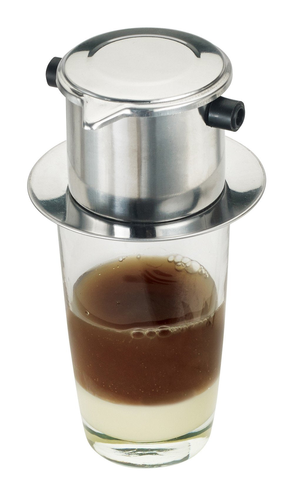 Vietnamese Coffee Maker - Chefcoca