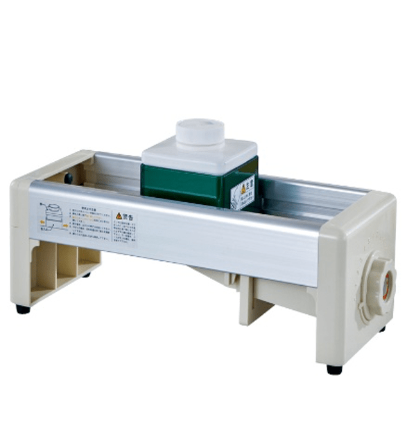 CHEFCO,DBS-139,Professional Chef's Mandolin Slicer - Chefcoca
