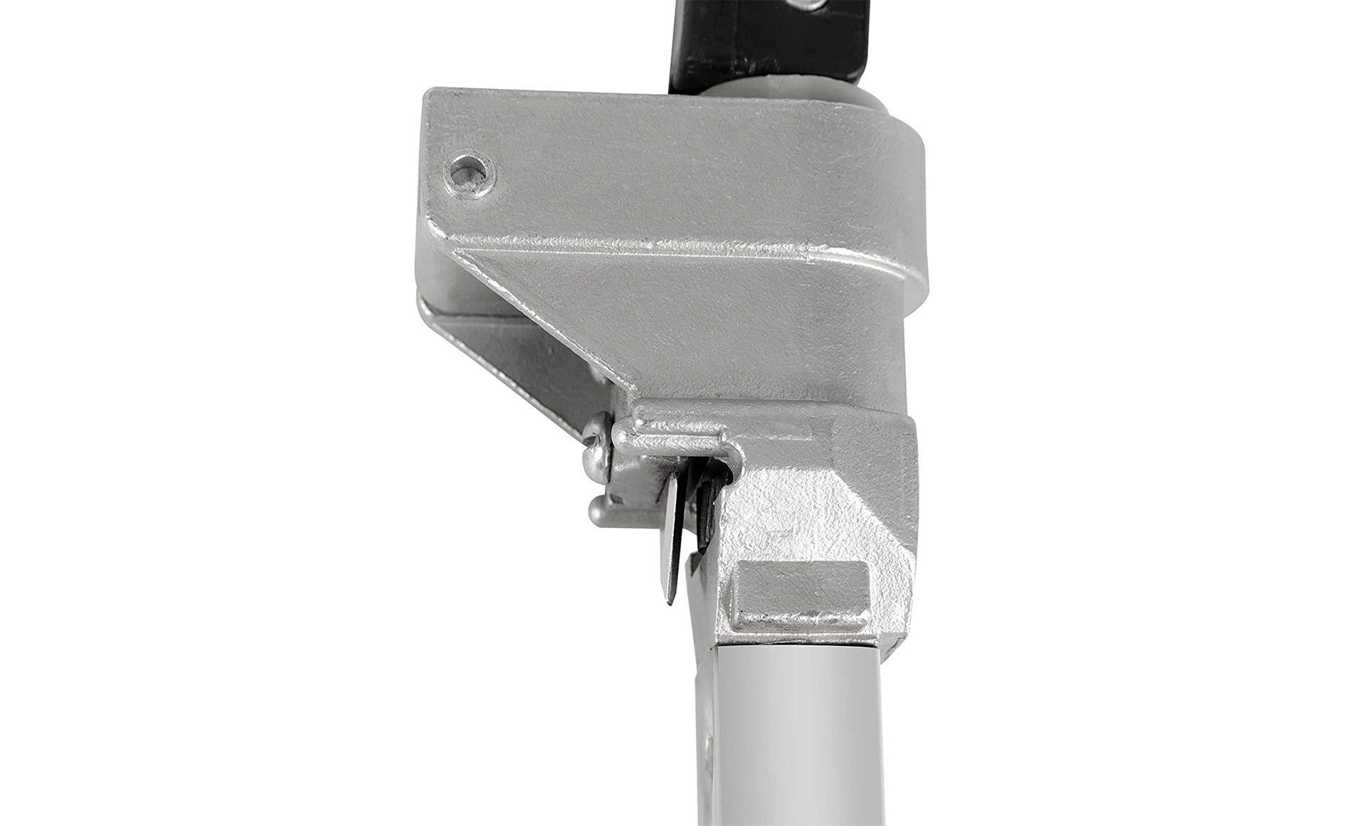 Heavy Duty Table Mounted Manual Can Opener (CO-2)