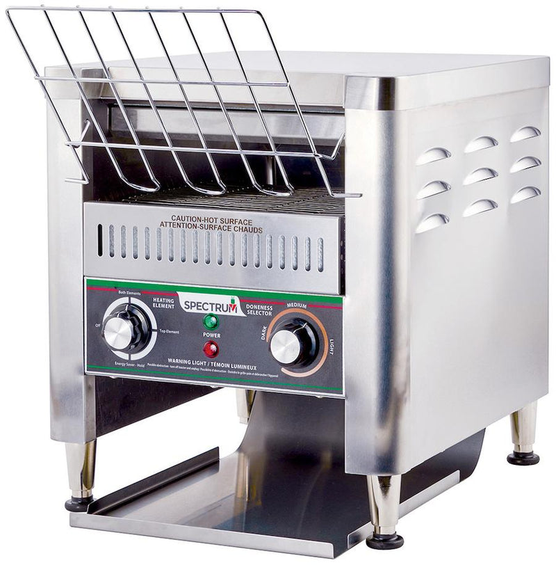 Electric Converyor Toaster