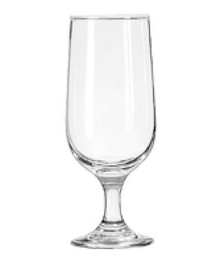 Embassy Beer Glass 14oz