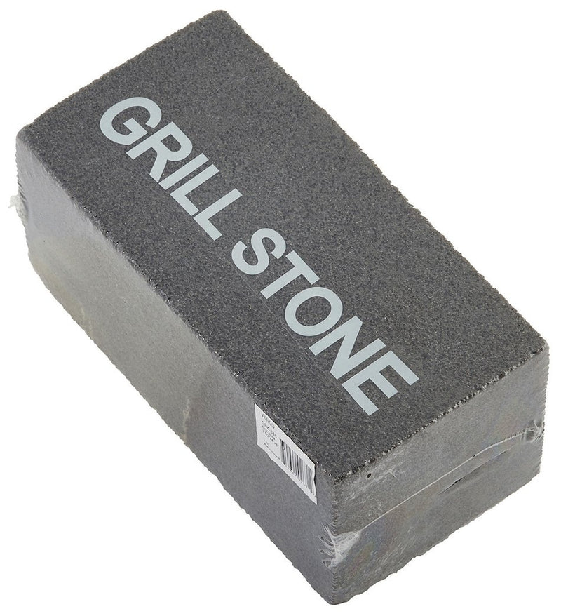 Grill Brick (3.5" x 4" x 8")
