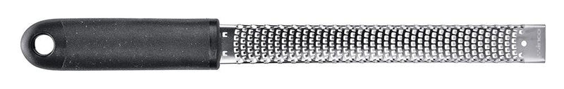 Fine Grater with Soft Grip Handle
