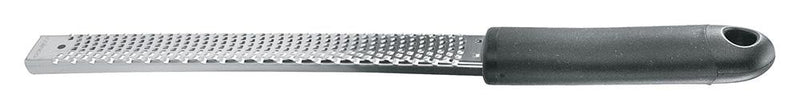 Fine Grater with Soft Grip Handle