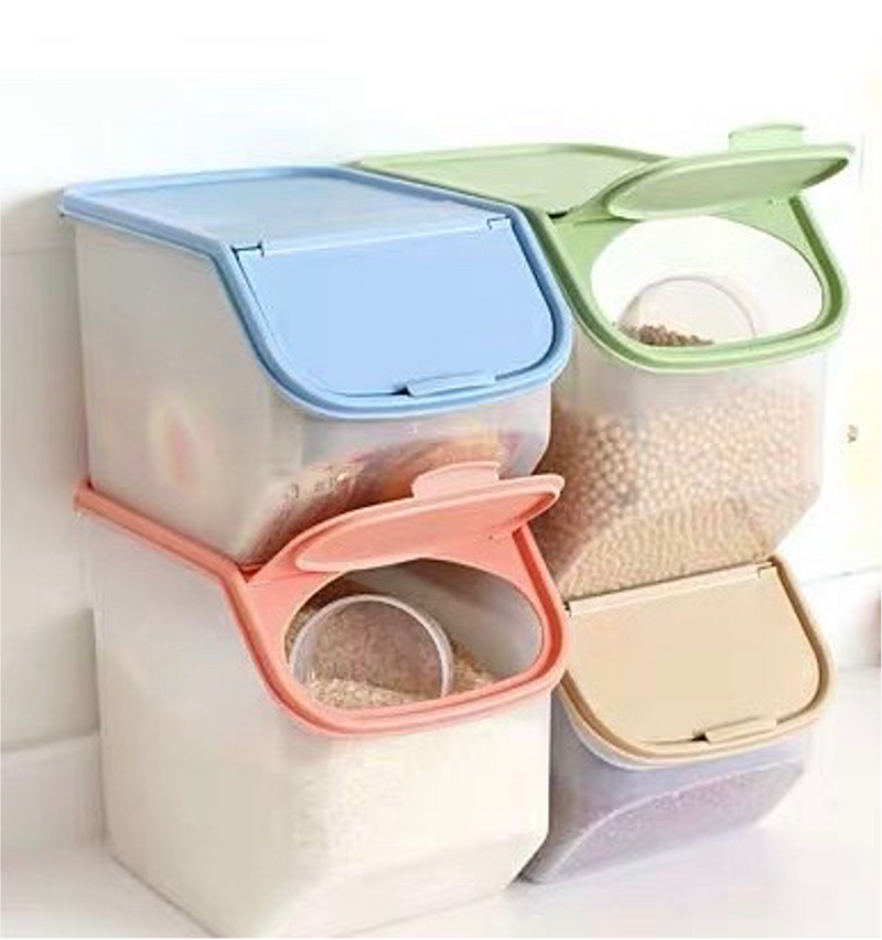 SNUGTOPIA Vacuum Storage Containers with Pump, Juices Cups for Juice, Milk,  Boba, Smoothie, Tea, Kombucha, Fresh up to 5 Times Longer than Non-vacuum