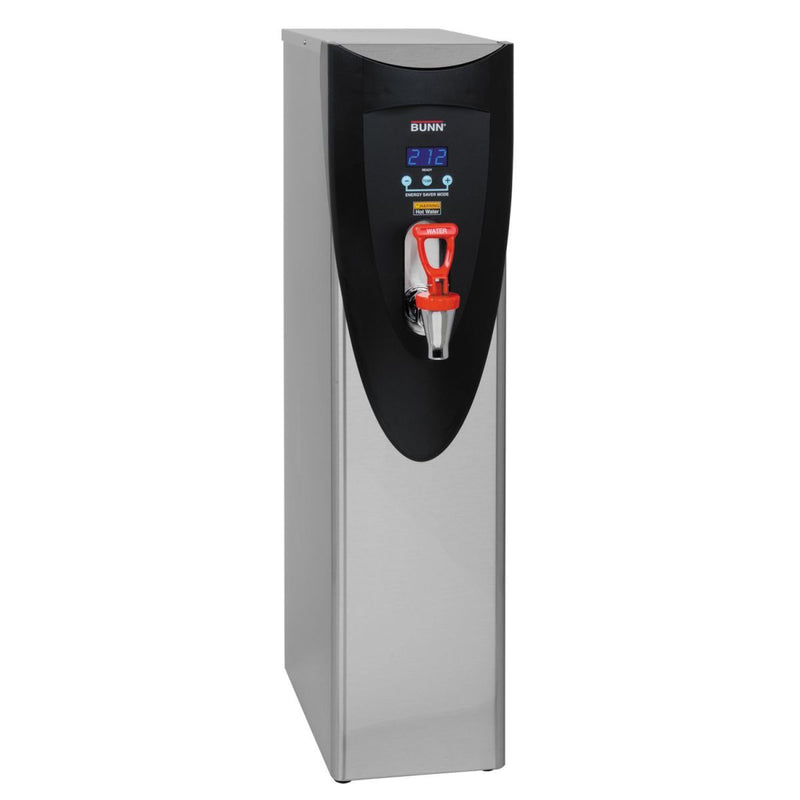 Bunn H5X-208V 5 Gallon Hot Water Dispenser
