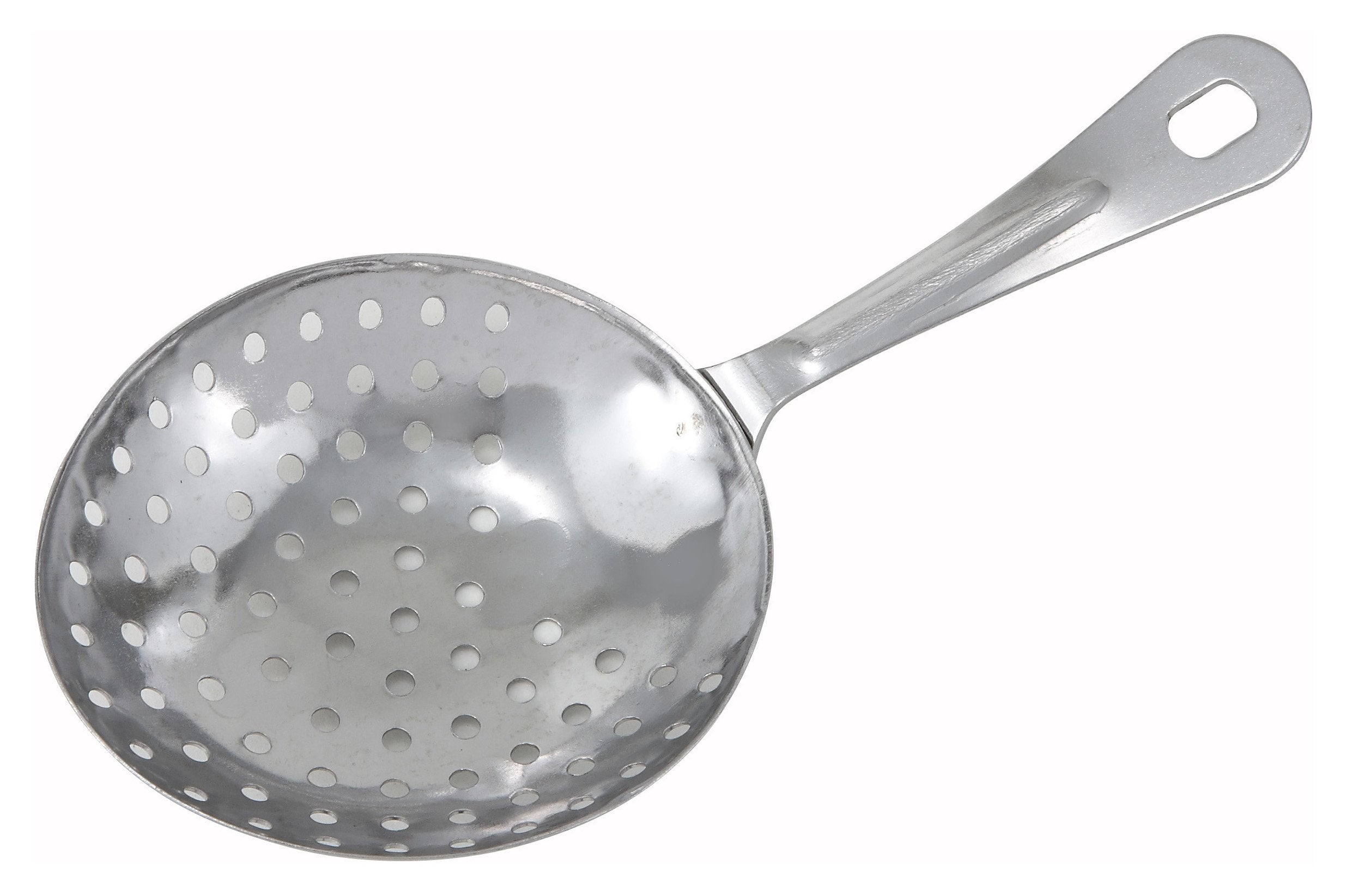 Julep Strainer - Chefcoca