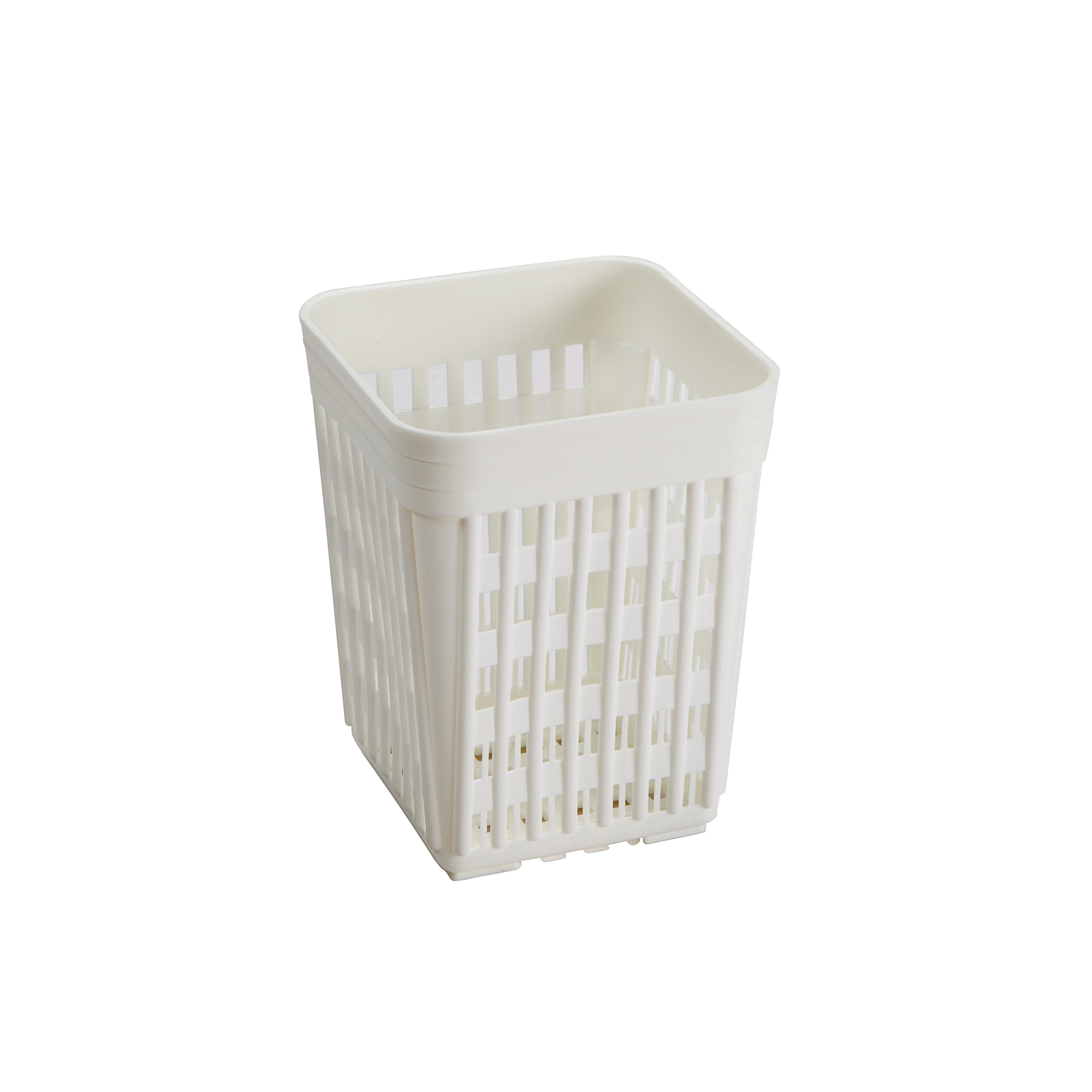 Jiwins Knife and Fork Basket