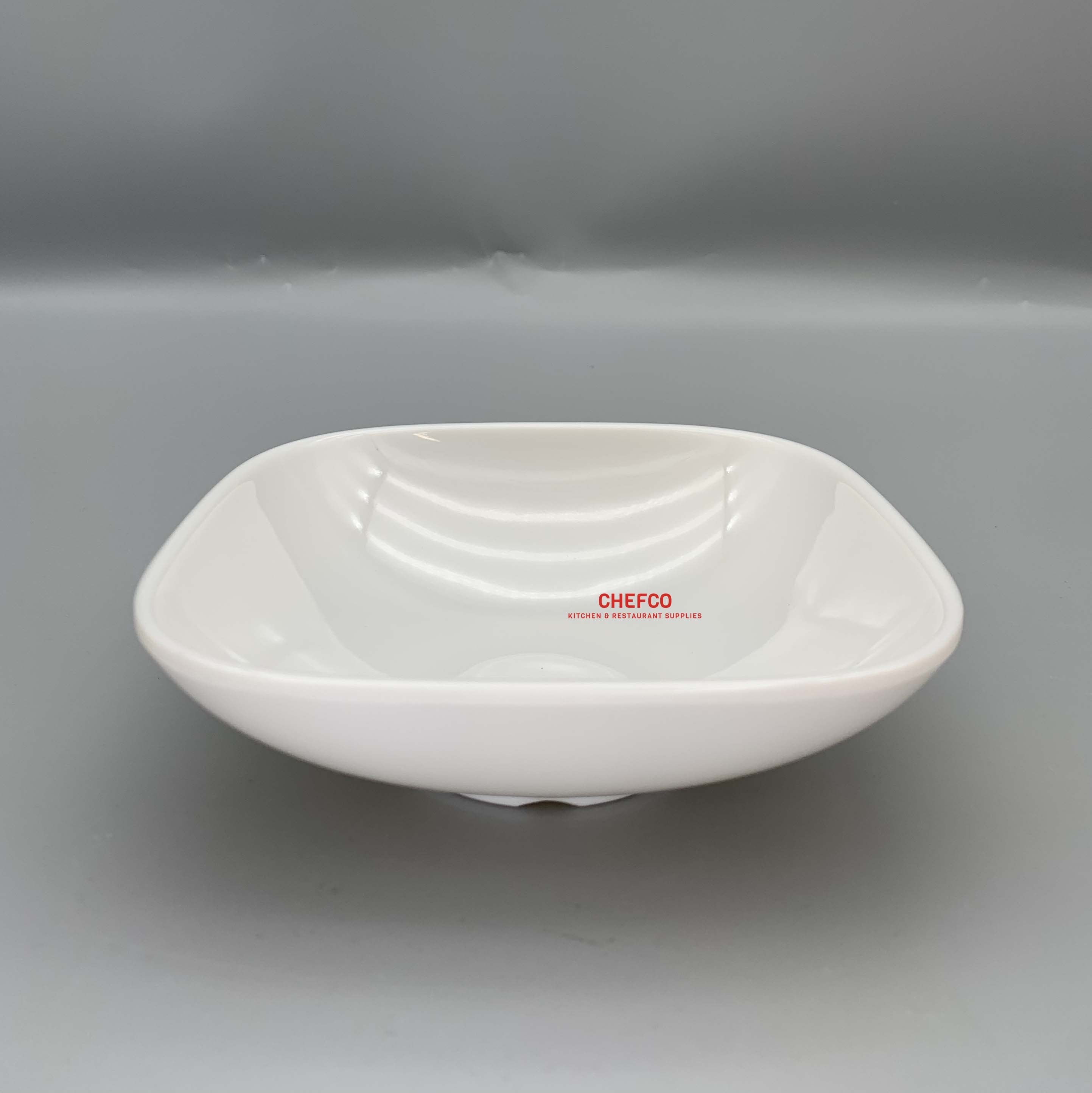 Deep Square Melamine Bowl (YJ002-YJ003)