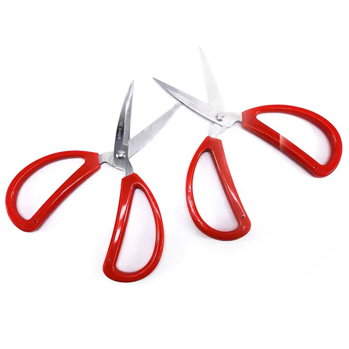 K14 All Purpose Kitchen Shears - Chefcoca