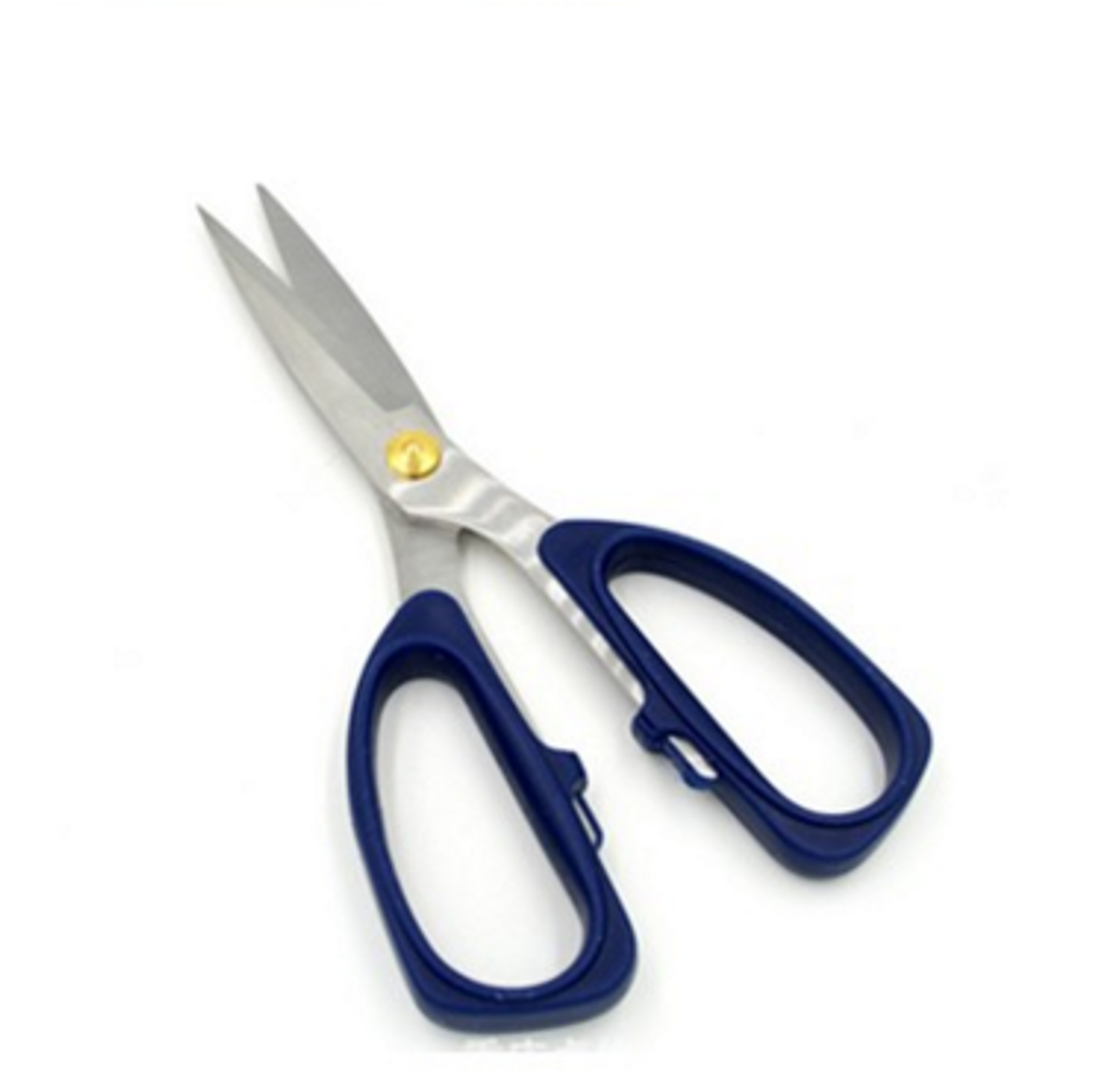 K26 All Purpose Kitchen Shears