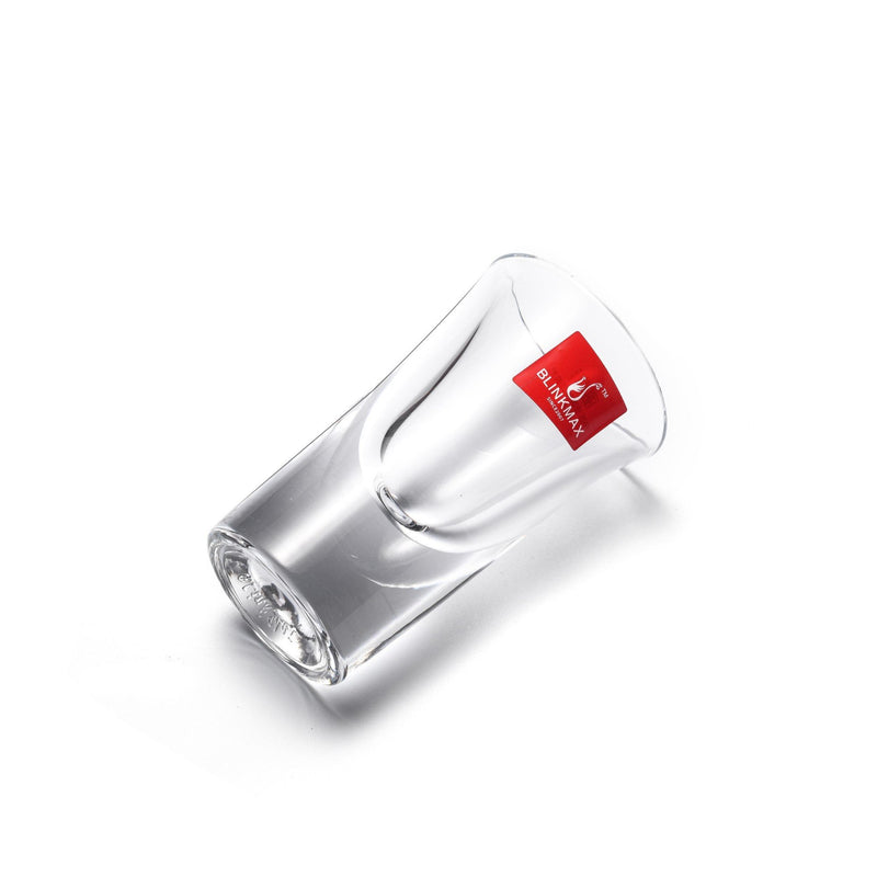 Imperial Shot Glass 23ml