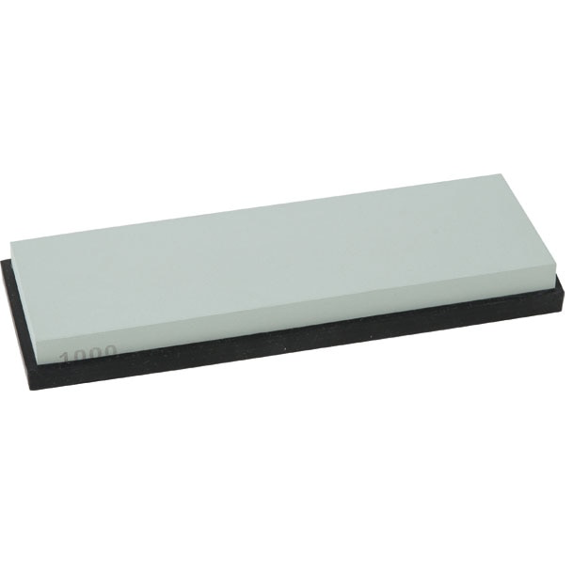 Nitori Sharpening Stone (1000 Grit)