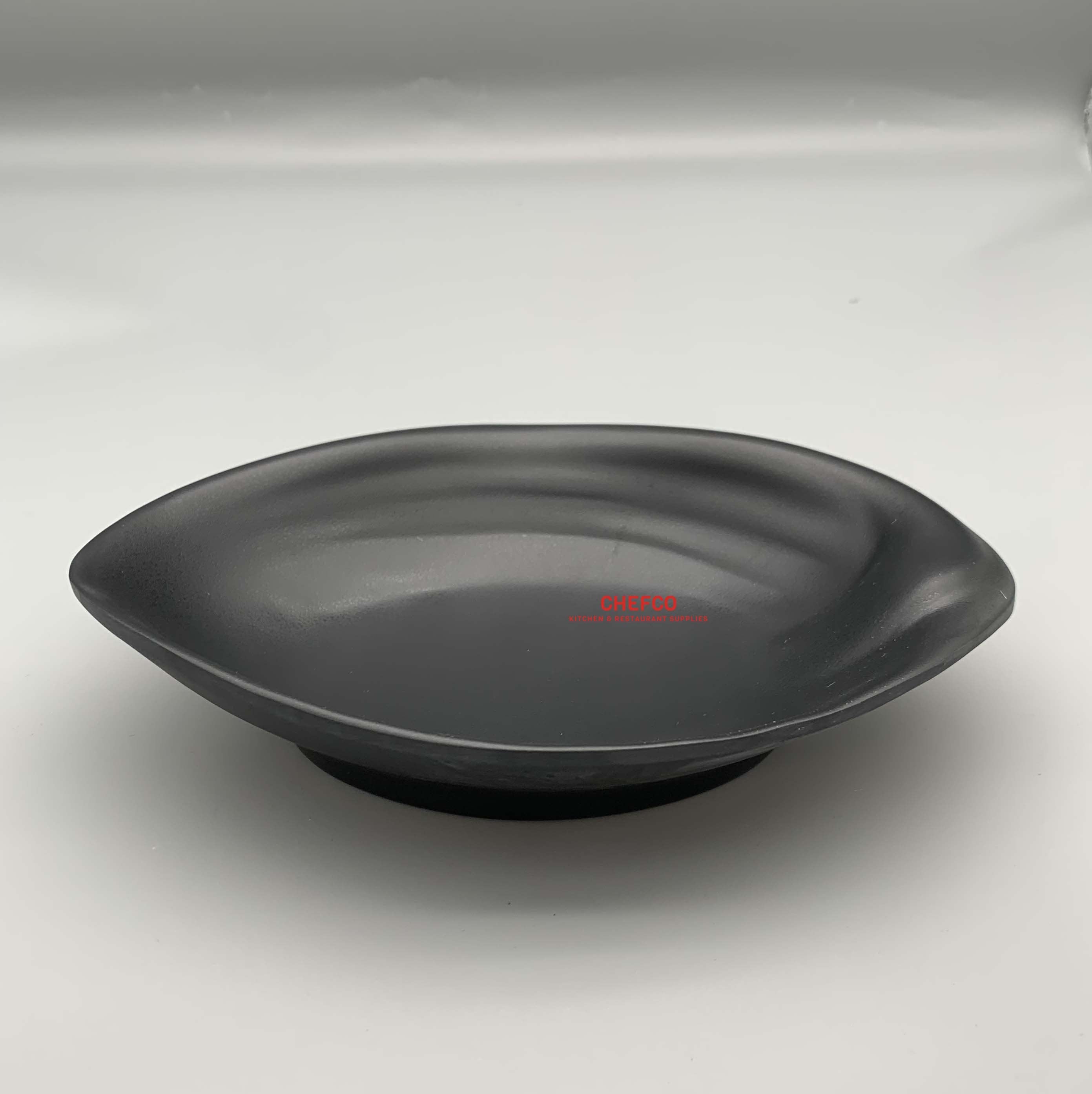 Shell Bowl (M568820) - Chefcoca