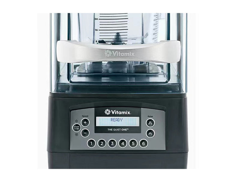 Vitamix The Quiet One Commerical Blender VM0145