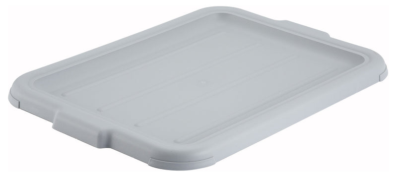 Standard Dish Box