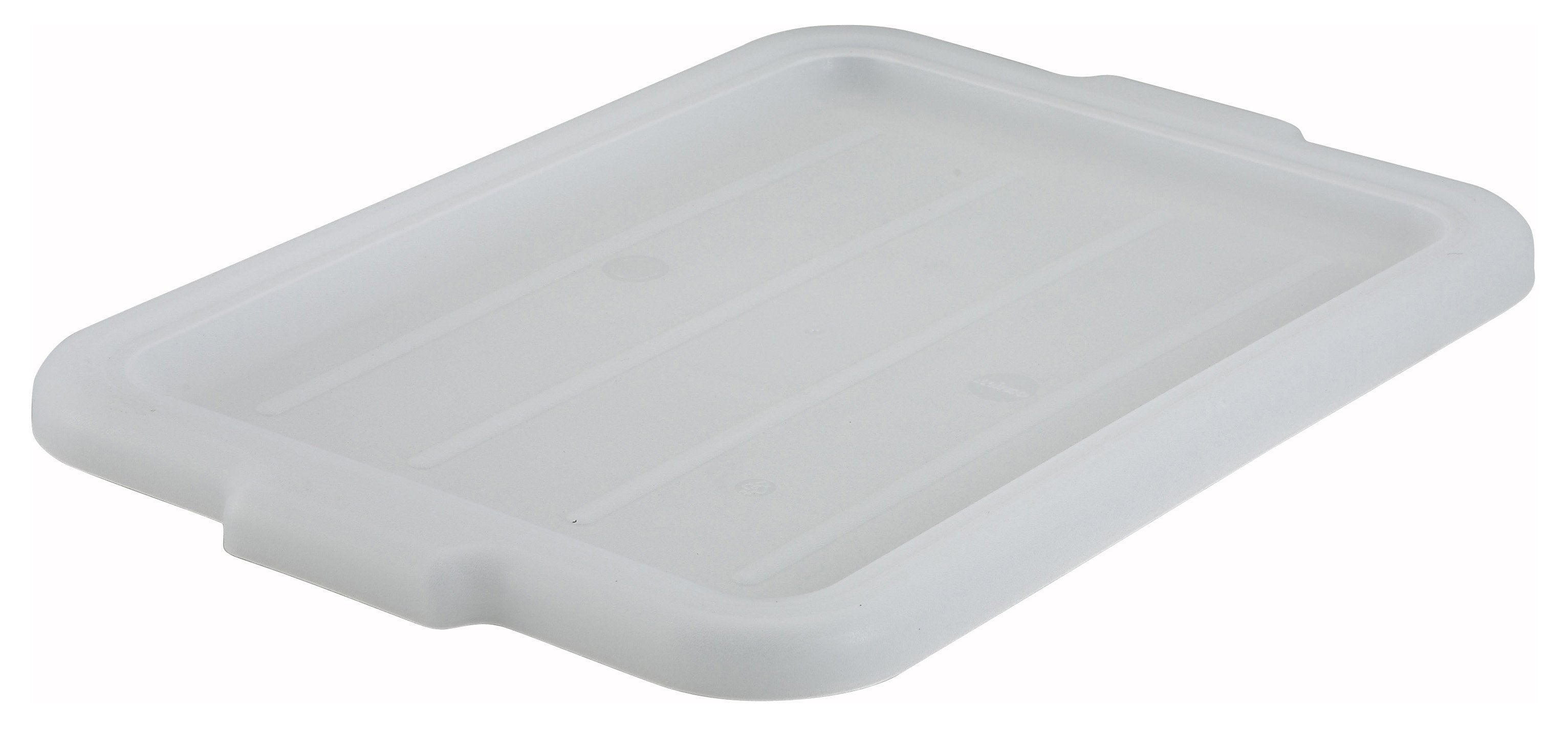 Standard Dish Box