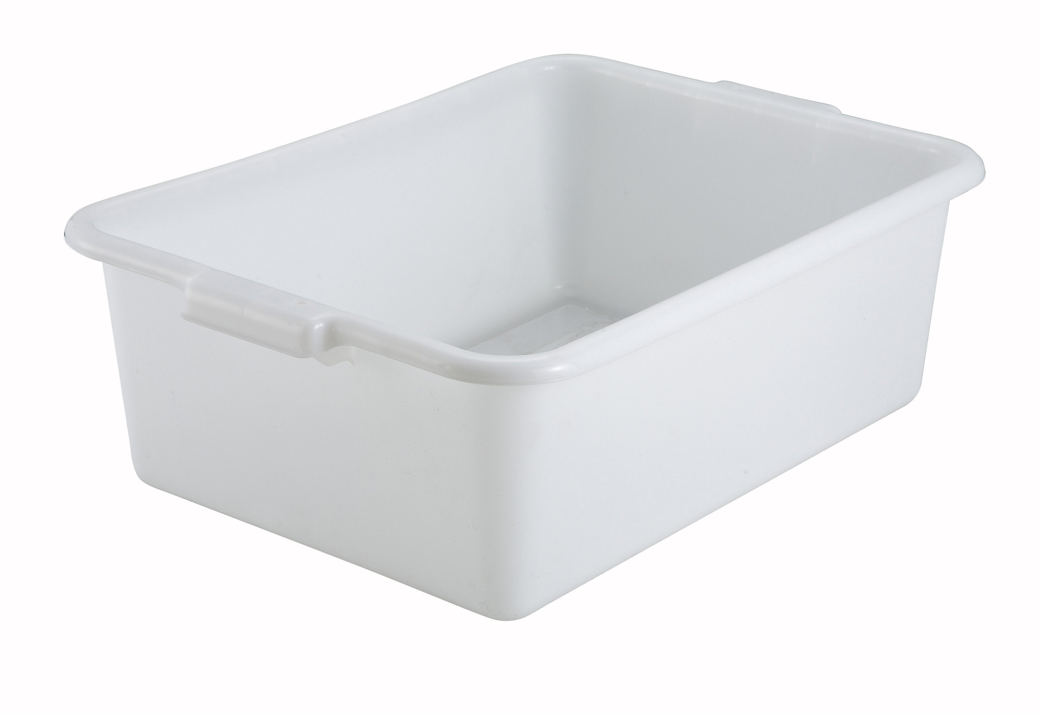 Standard Dish Box