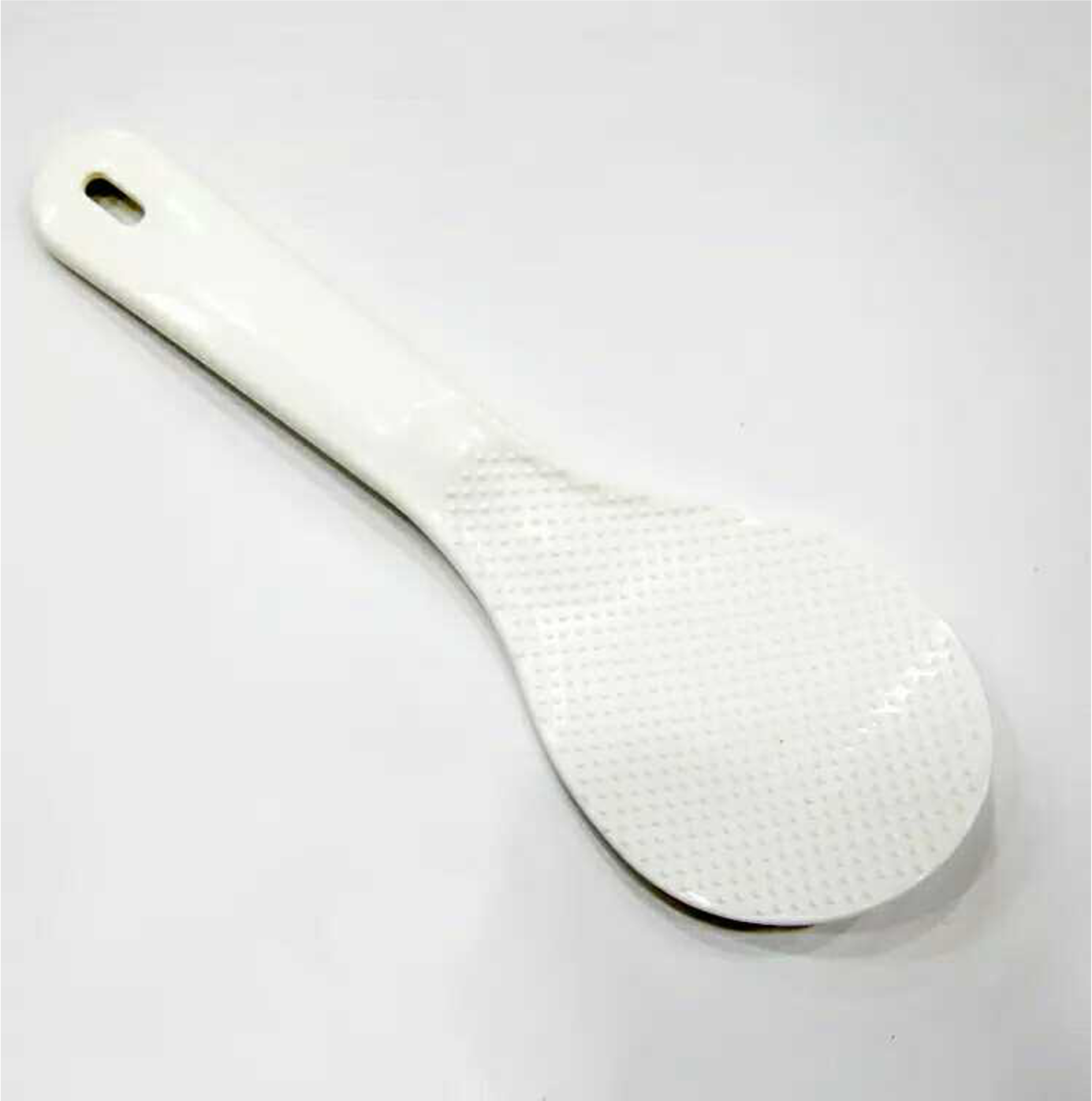 Rice Scoop