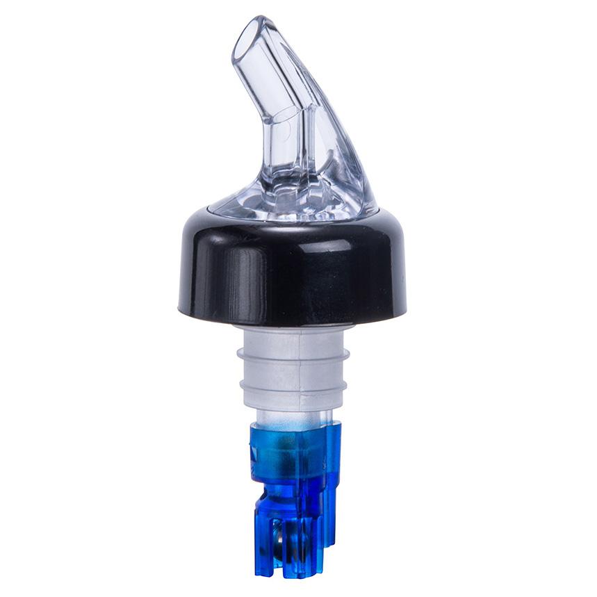 Measured Coloured Pourer Spout