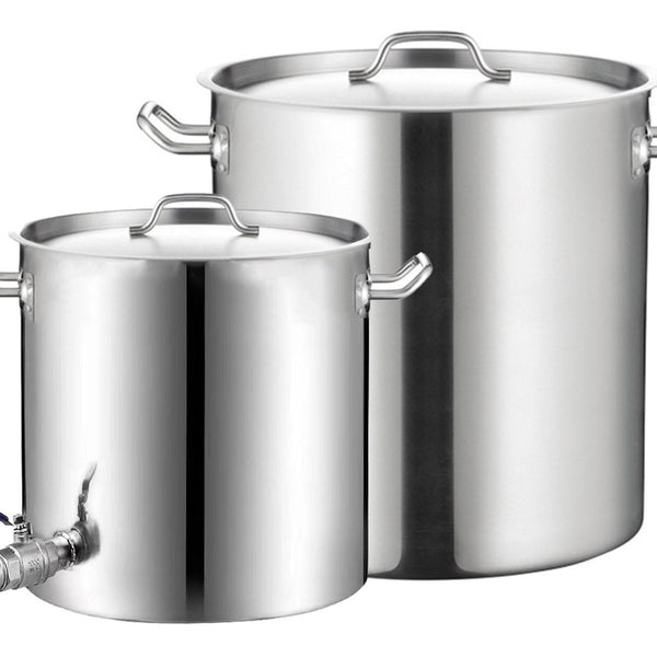 STOCK POT 鍋　15,1L ステンレススチール SPWL-2_600x600_crop_center.jpg