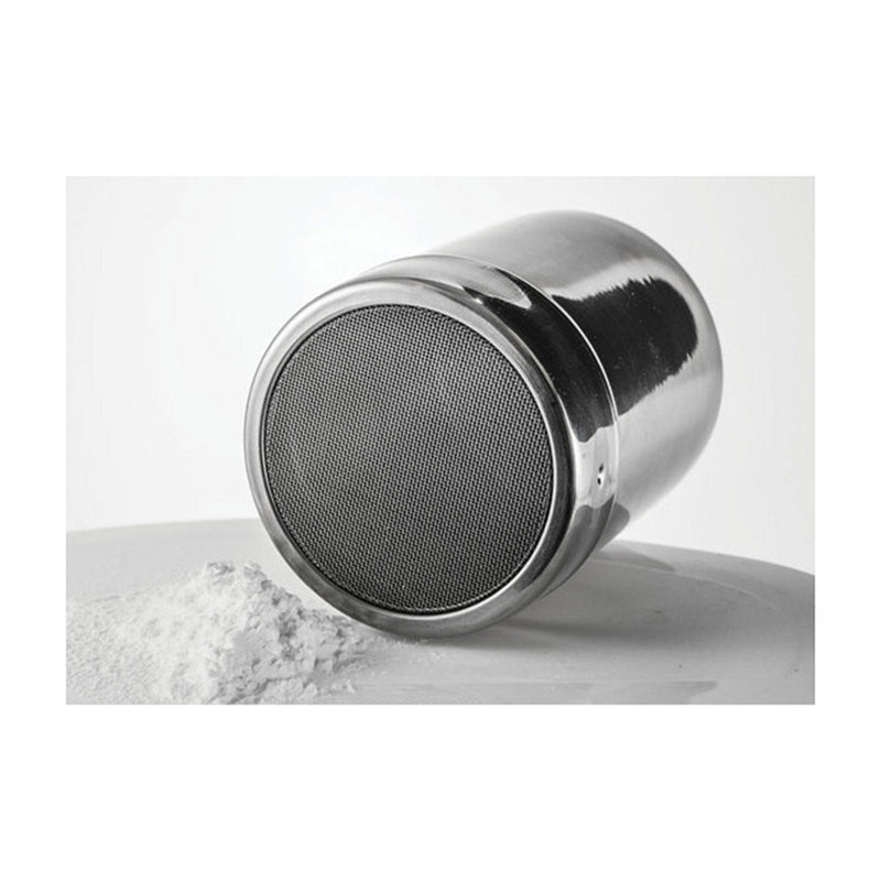 Powdered Sugar Dispenser