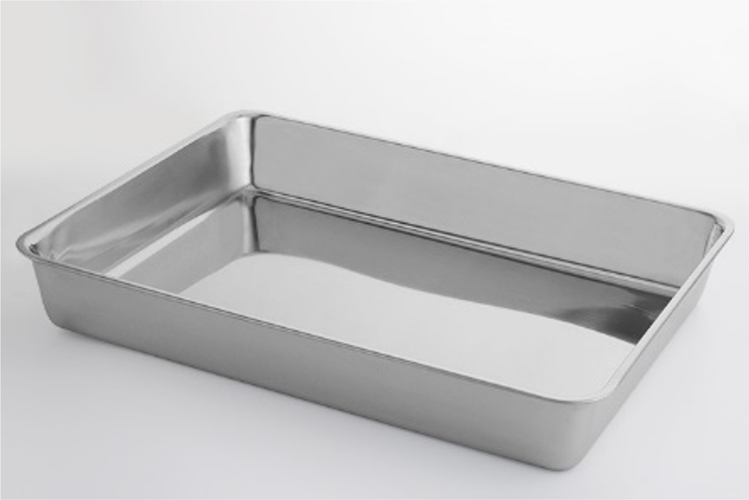 Stainless Steel Stackable Tray for Sashimi - Chefcoca