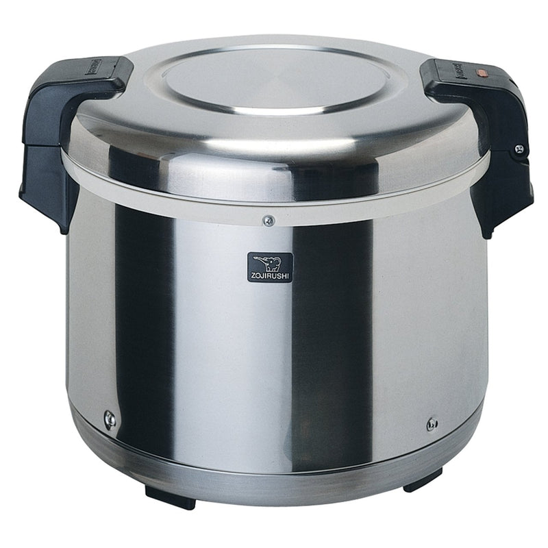 Zojirushi Electric Rice Warmer THA-603S, 33 cups/6L Capacity