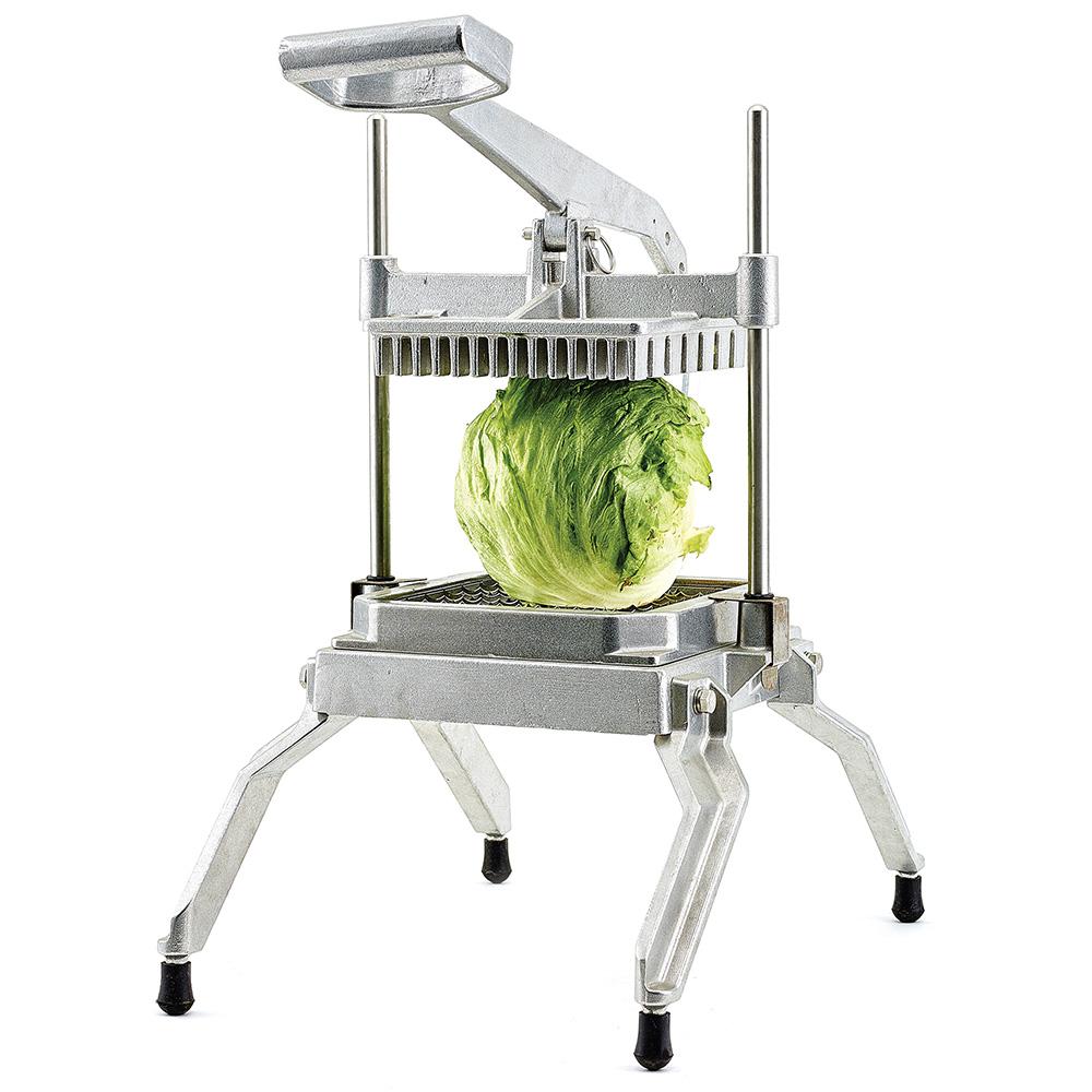 Lettuce Cutter