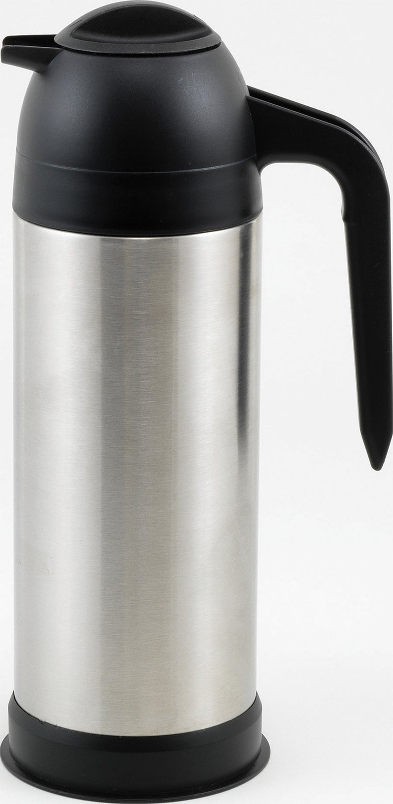Stainless Steel Vacuum Insulated Coffee Server 33oz