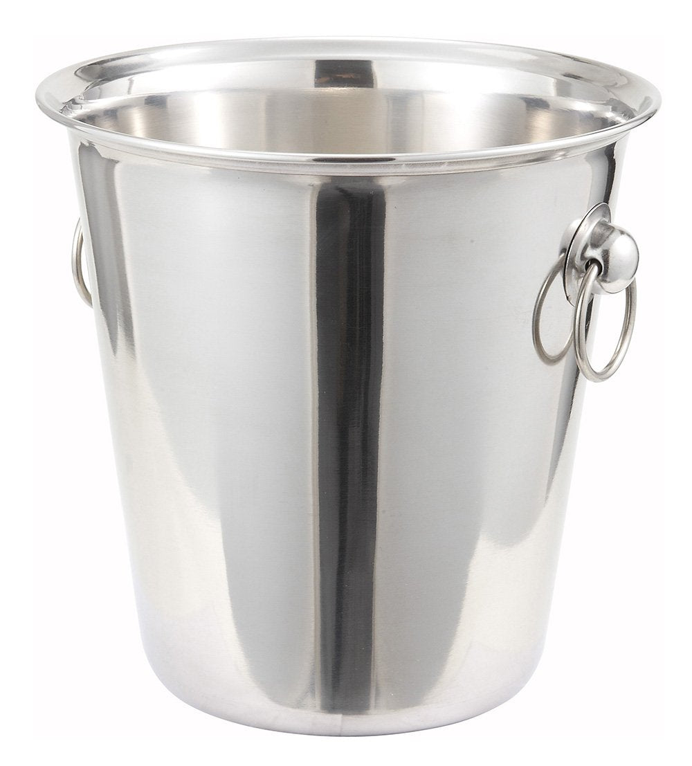 Wine Bucket