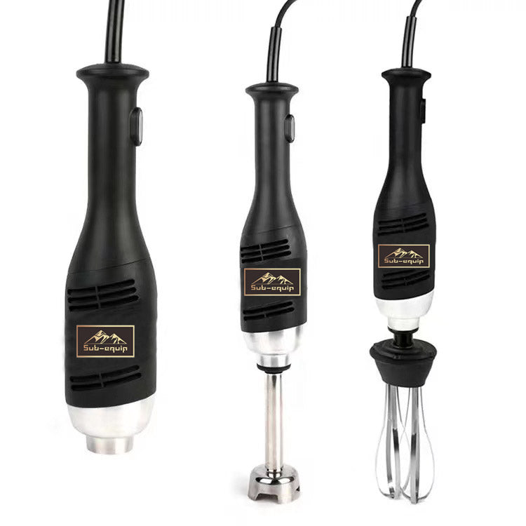 Whisk Attachment for IB500LV/IB750LV