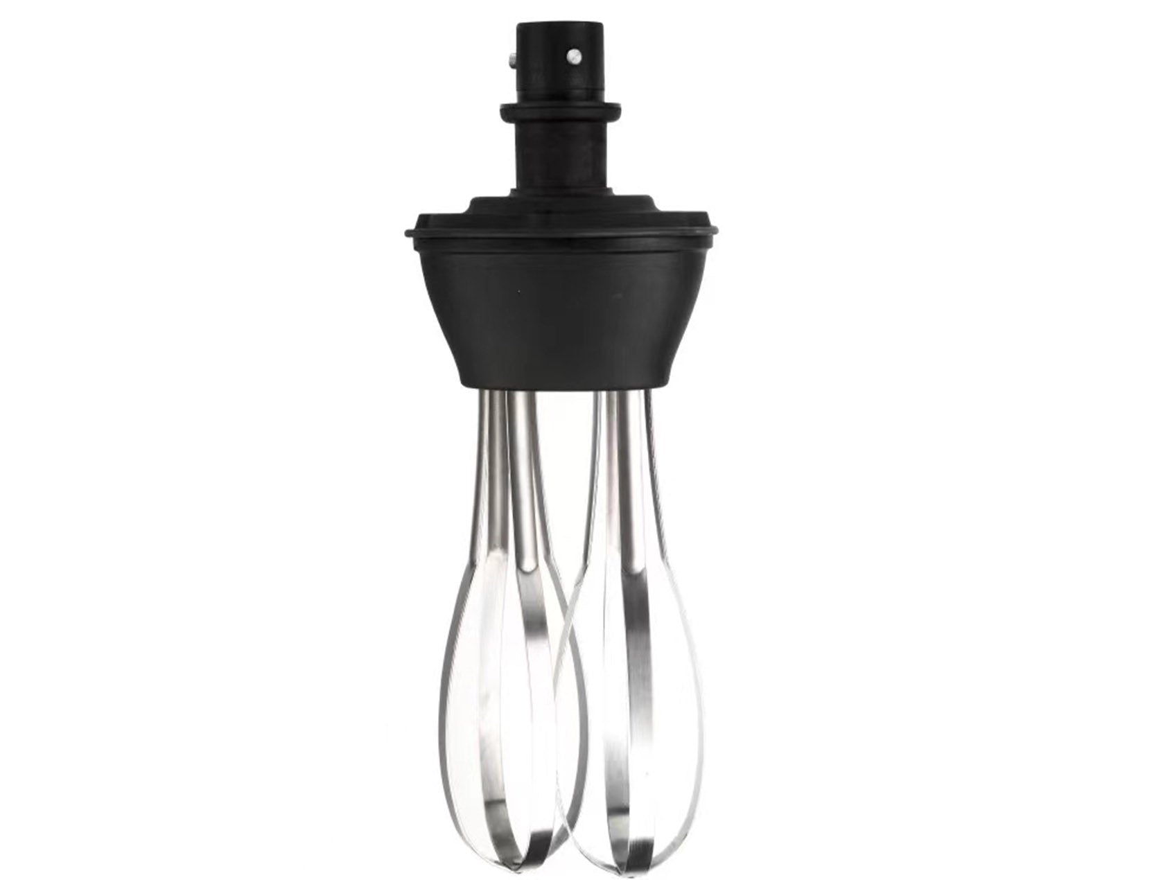 Whisk Attachment for IB500LV/IB750LV