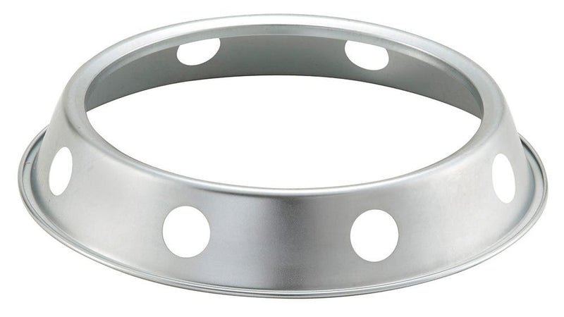 Stainless Steel Wok Ring Stand 8" Diameter