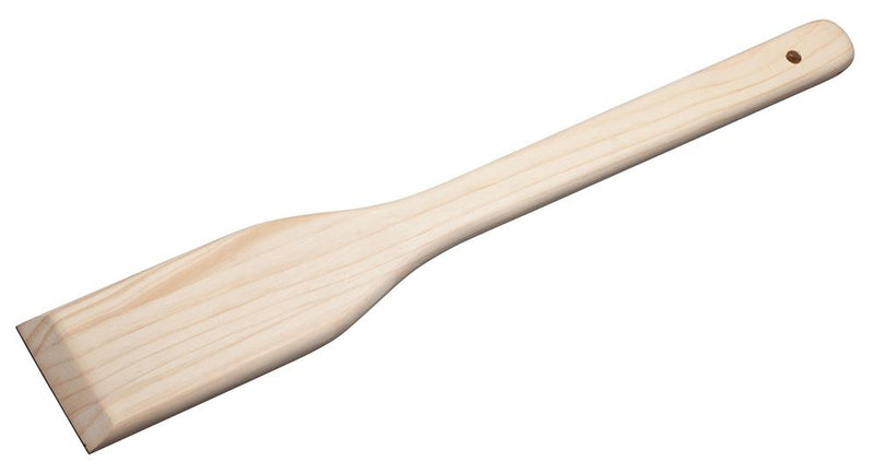 Wooden Stirring Paddle (18" - 48" Length)